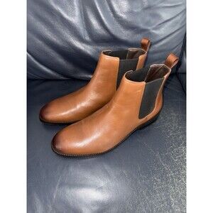 Cole Haan | Shoes | Cole Haan Mens Size 1 M Williams Welt Ii  display picture 2